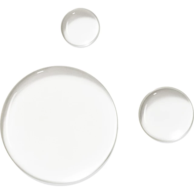 Лосьон для кожи, склонной к куперозу - изображение 2