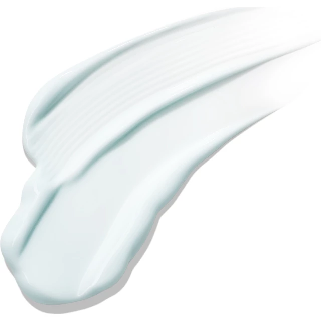 Лосьон после бритья "For Man" - изображение 3