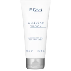 Маска Anti-Age Premium Cellular Shock