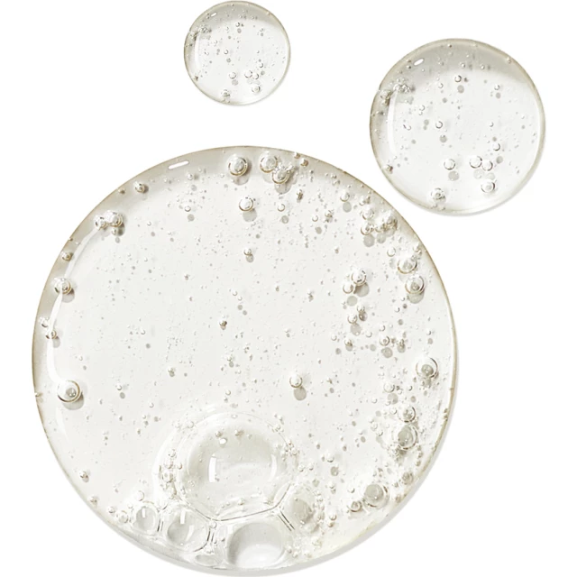 Мультивитаминная сыворотка "Гидро С" - изображение 3