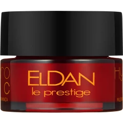 Мультивитаминный крем "Гидро С"