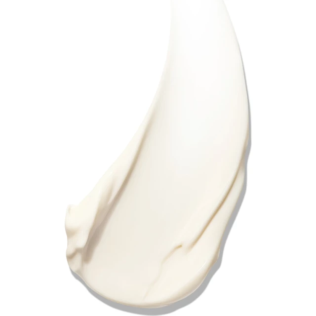 Мультивитаминный крем "Гидро С" - изображение 3