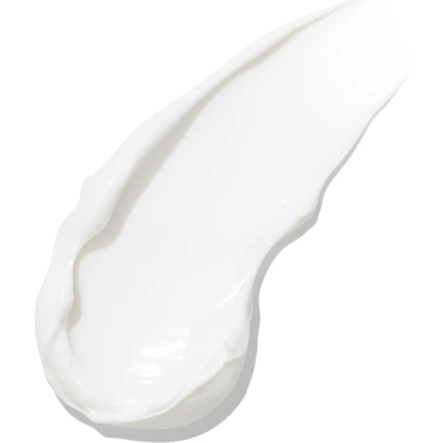 Ночной крем Premium Cellular Shock - изображение 3