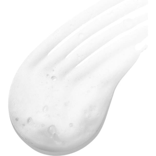 Очищающее средство для проблемной кожи - изображение 2