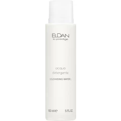 Очищающее средство на изотонической воде