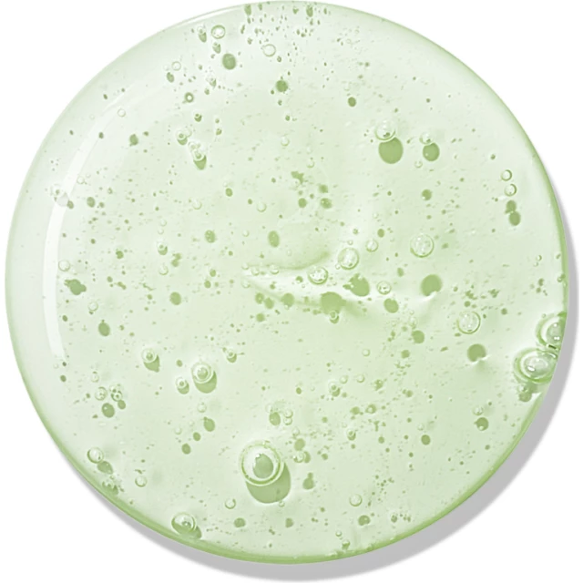 Очищающее средство Premium Cellular Shock - изображение 2