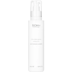 Очищающее увлажняющее молочко Очищающее увлажняющее молочко