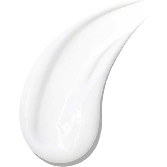 Очищающее увлажняющее молочко - изображение 2