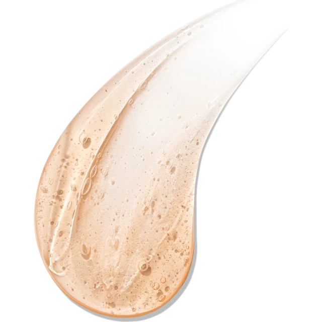 Очищающий гель - изображение 2