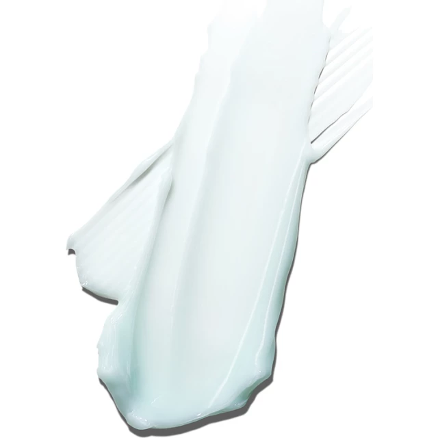 Очищающий крем для проблемной кожи - изображение 3