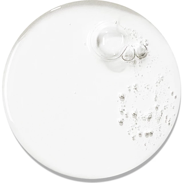 Очищающий тоник-лосьон для проблемной кожи - изображение 2