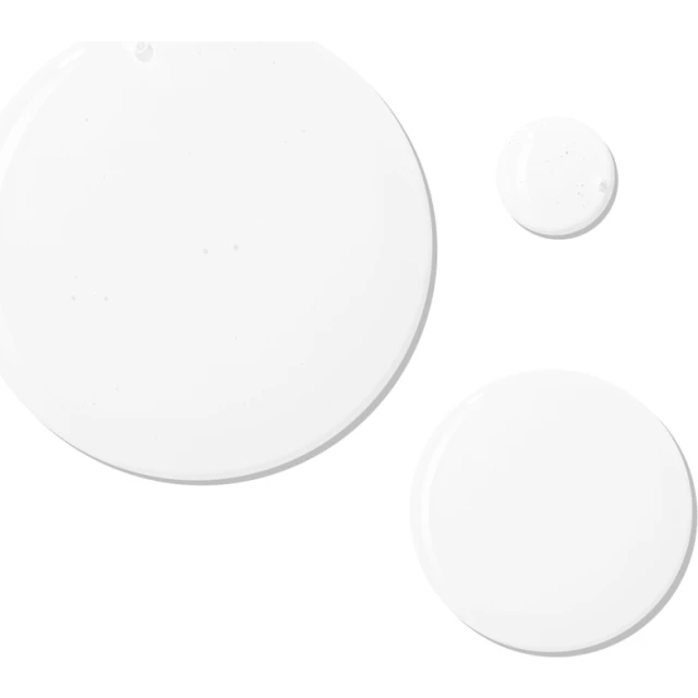 Освежающий тоник-лосьон с ретинолом - изображение 2