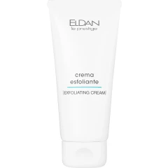 Отшелушивающий крем-скраб Отшелушивающий крем-скраб