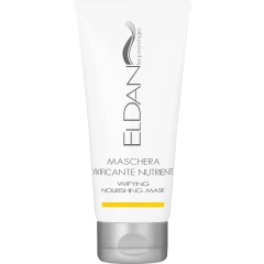 Оживляющая маска