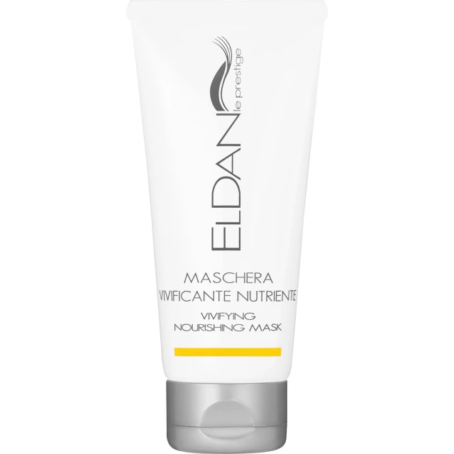 Оживляющая маска