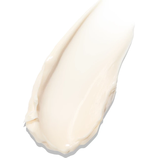 Оживляющая маска - изображение 3