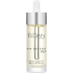 Пептидная сыворотка 40+