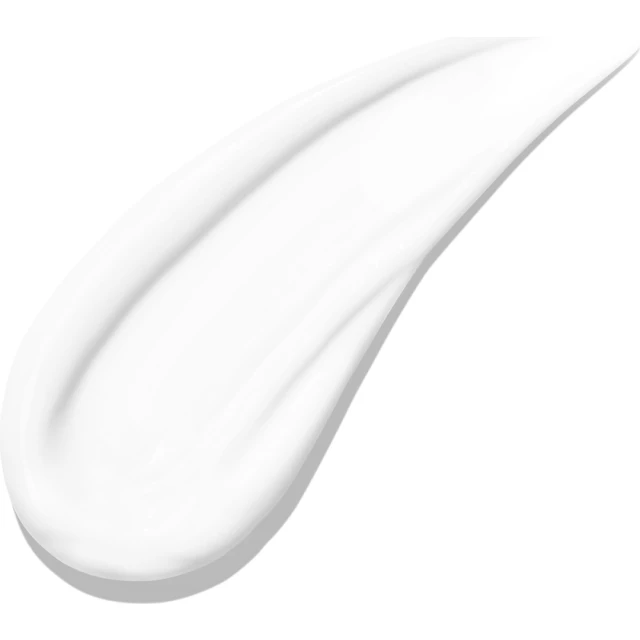 Пептидная сыворотка 50+ - изображение 3