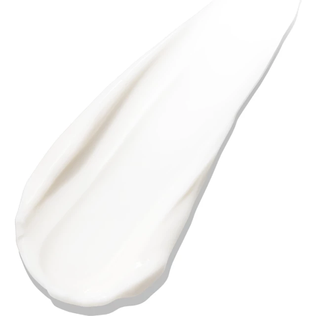 Пептидный крем 40+ - изображение 3