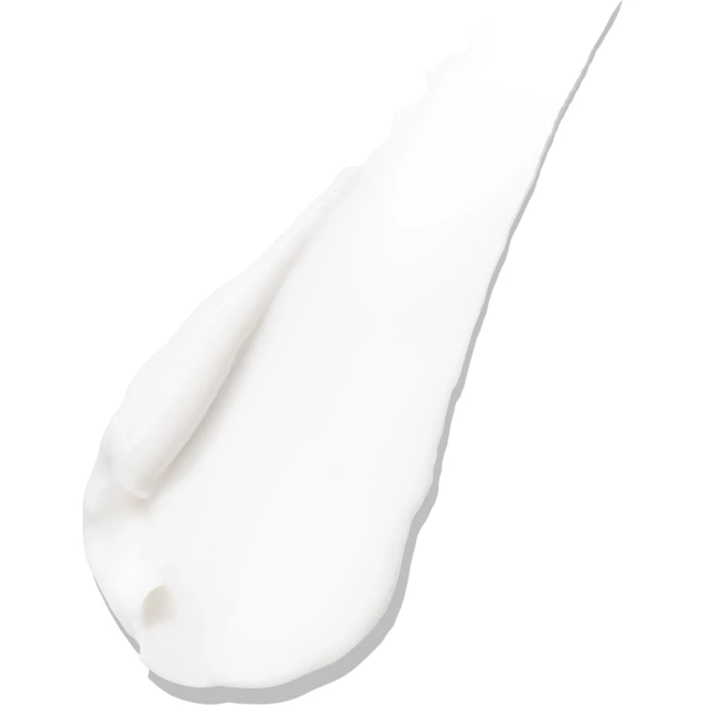 Пептидный крем 50+ - изображение 3