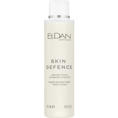 Пептидный тоник