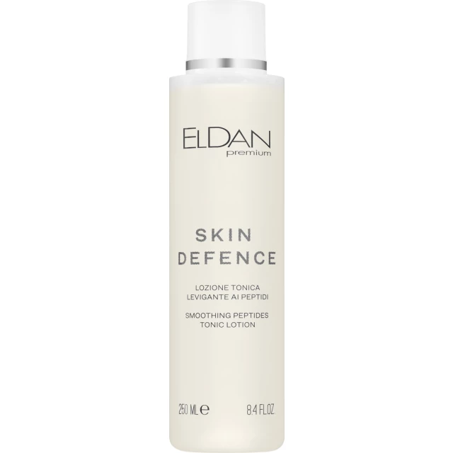 Пептидный тоник