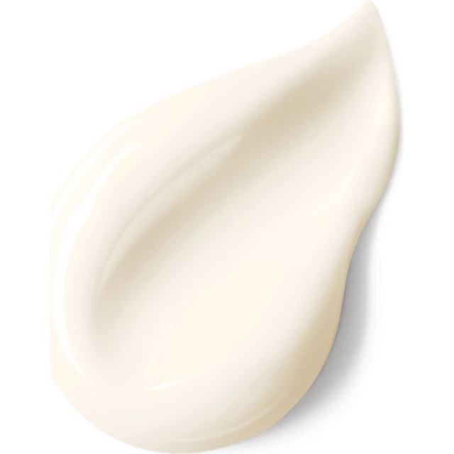 Питательная сыворотка-эмульсия с маннитолом - изображение 3