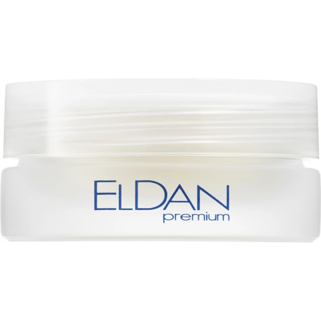 Питательный бальзам для губ