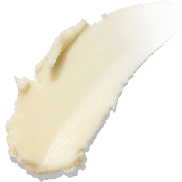 Питательный бальзам для губ - изображение 3