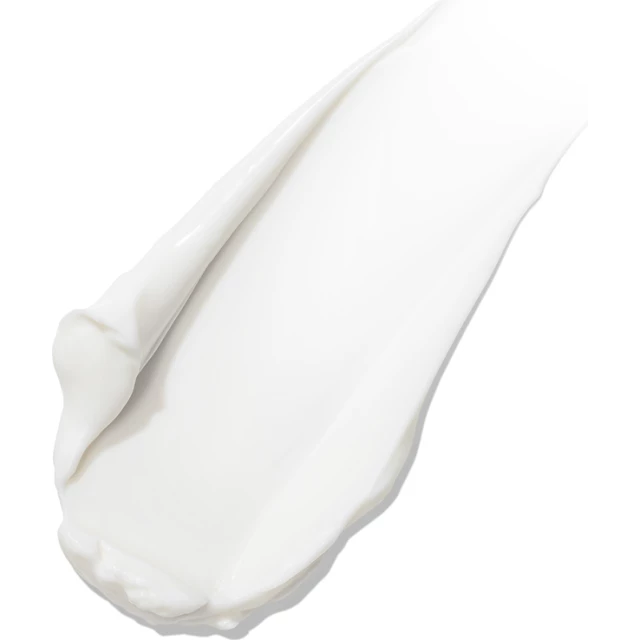 Питательный крем с рисовыми протеинами - изображение 3