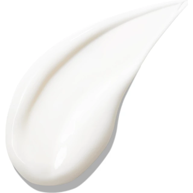 Ребалансирующий крем - изображение 3