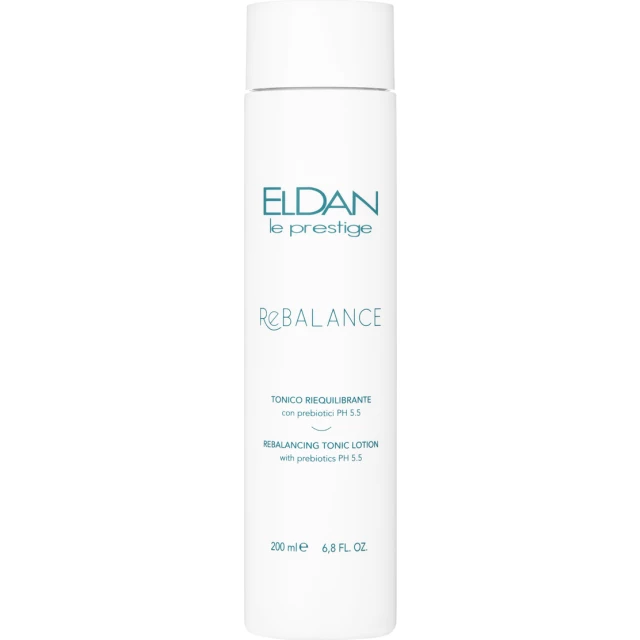 Ребалансирующий тоник-лосьон