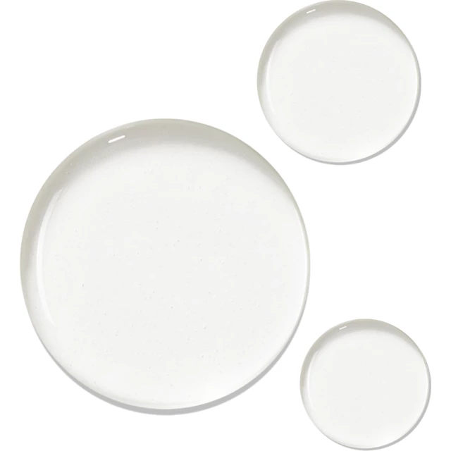 Ребалансирующий тоник-лосьон - изображение 2