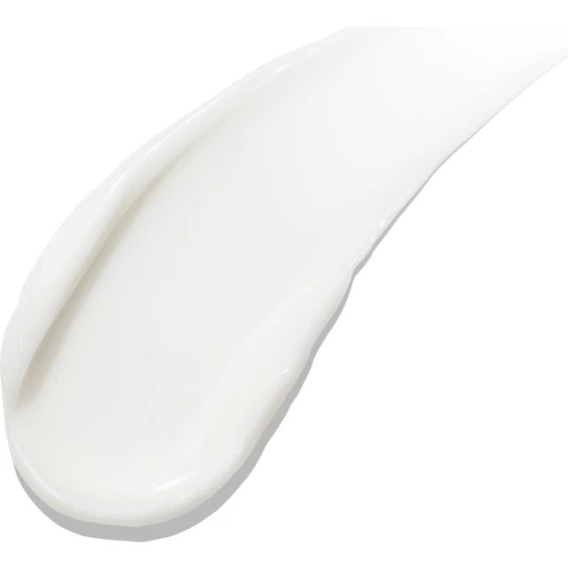 Средство для упругости и объема губ - изображение 3