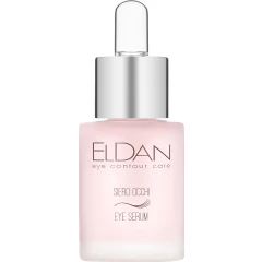 Сыворотка для глазного контура Сыворотка для глазного контура