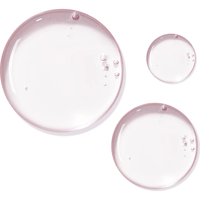 Сыворотка для глазного контура - изображение 3