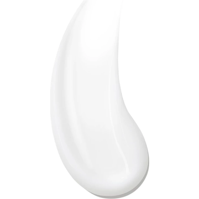 Сыворотка-флюид с гиалуроновой кислотой - изображение 3