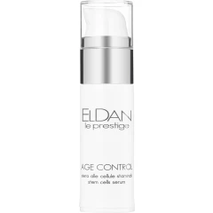 Сыворотка "Клеточная терапия" 24 часа