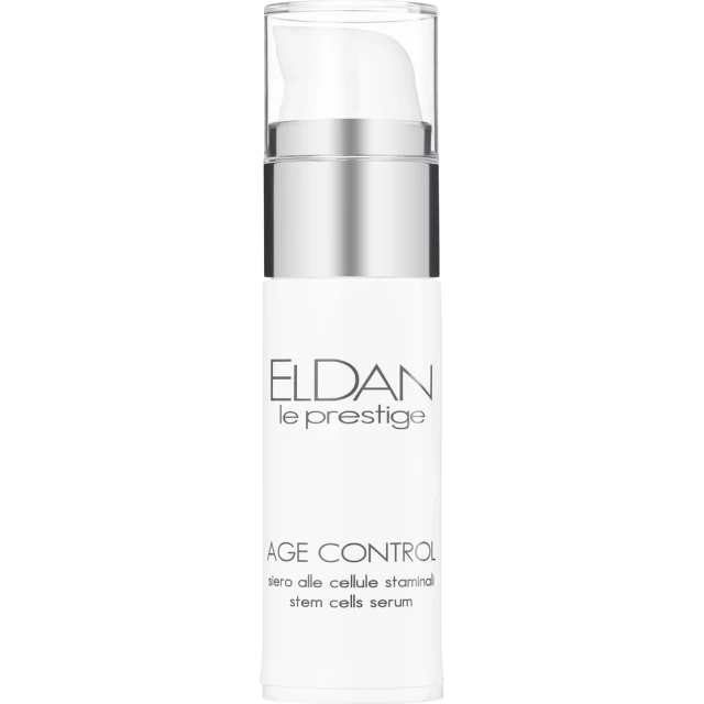 Сыворотка "Клеточная терапия" 24 часа