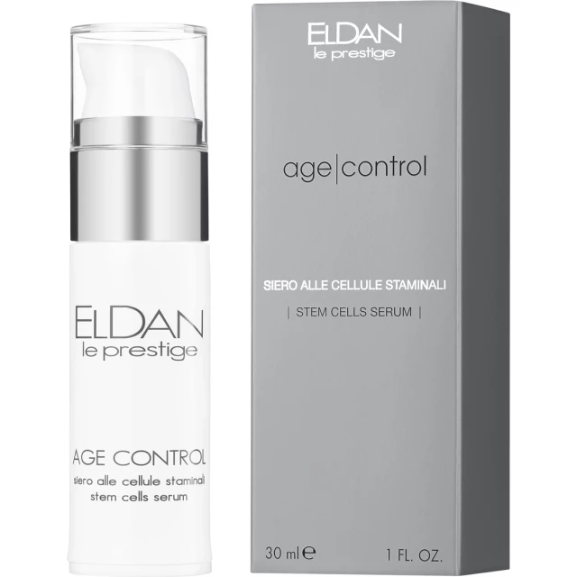 Сыворотка "Клеточная терапия" 24 часа - изображение 2