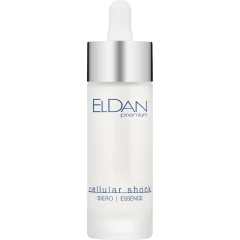 Сыворотка Premium Cellular Shock