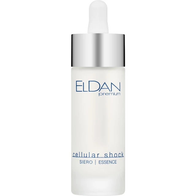 Сыворотка Premium Cellular Shock
