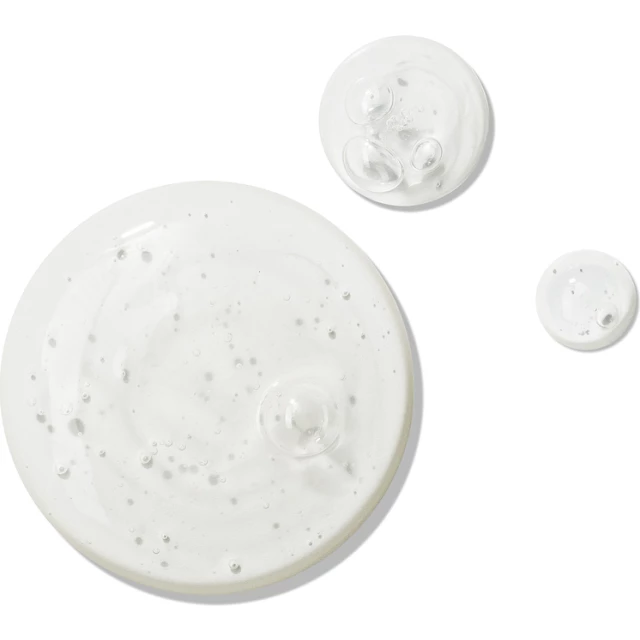 Сыворотка Premium Cellular Shock - изображение 3