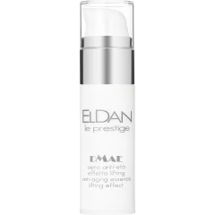 Сыворотка с ДМАЭ