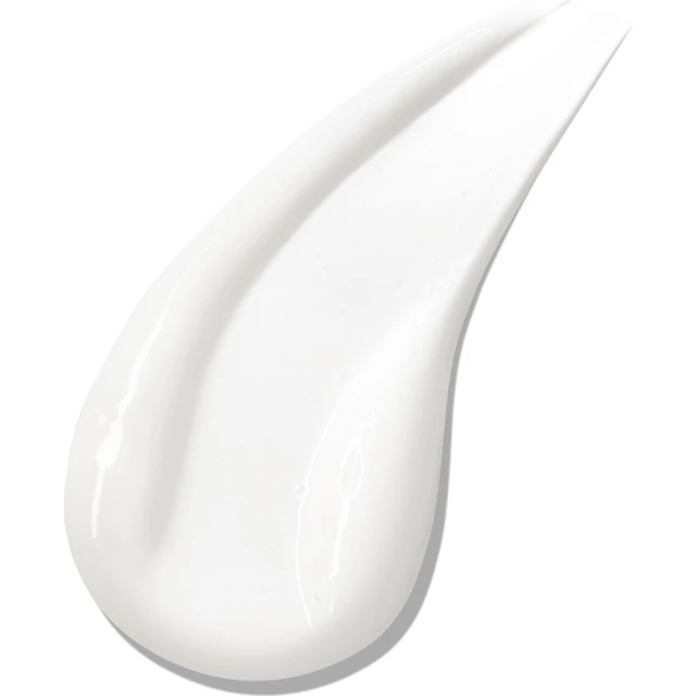 Сыворотка с ДМАЭ - изображение 3