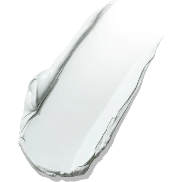 Травяная маска - изображение 3