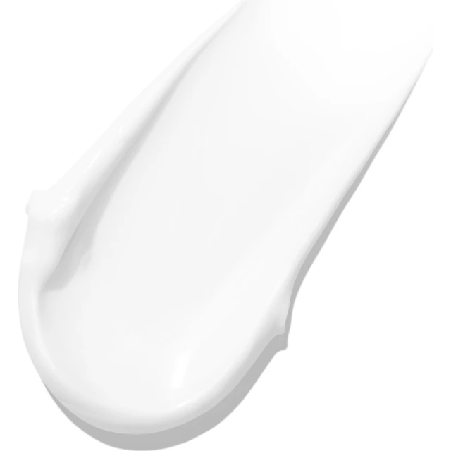 Увлажняющий крем с рисовыми протеинами - изображение 3