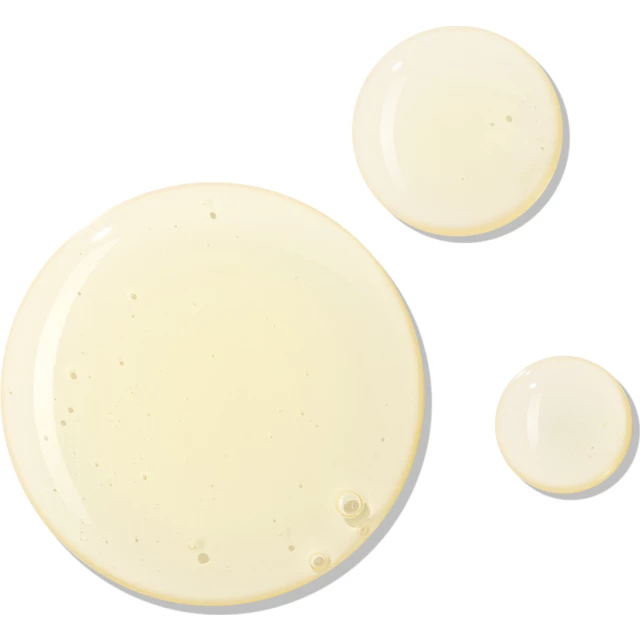 Восстанавливающая сыворотка с ретинолом - изображение 3