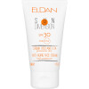 Защита от солнца SPF30