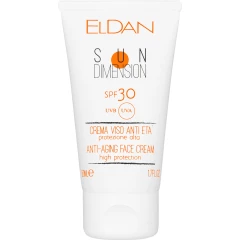 Защита от солнца SPF30 Защита от солнца SPF30